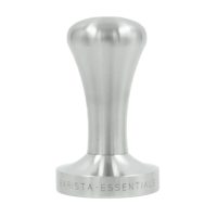 Barista Essentials Tamper RVS 53,3 mm