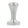 Barista Essentials Barista Essentials Tamper RVS 53,3 mm