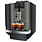 Jura Jura X10-C Dark Inox (EB)