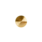 Reg Barber Reg Barber Base Eurocurve Brass 57mm