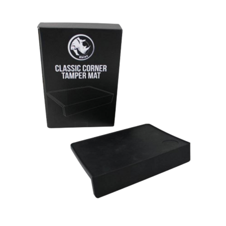 Rhino Coffee Gear Rhinoware CLASSIC Tampermat