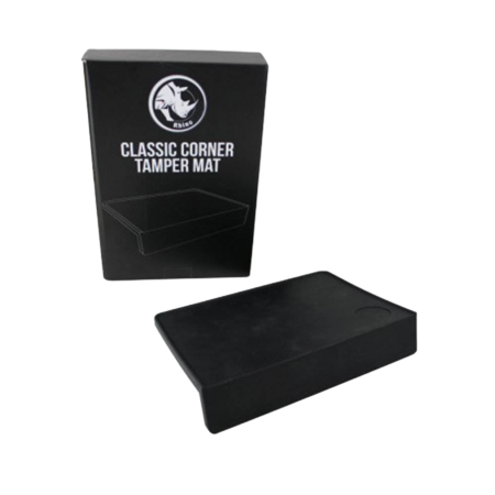 Rhinowares Rhinoware CLASSIC Tampermat