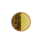 Kamille BIO losse tisane (50 gram)