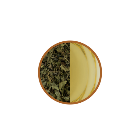 Verveine losse tisane (50 gram)