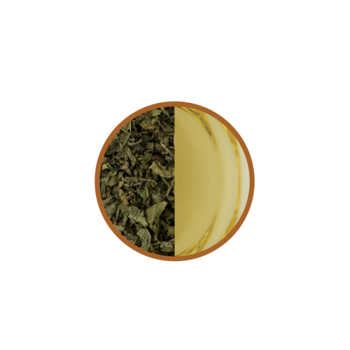 Verveine losse tisane (50 gram)