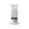 Aerobie Aeropress Aeropress - Clear