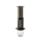 Aerobie Aeropress Aeropress coffee maker ORIGINAL