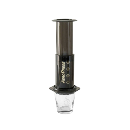 Aerobie Aeropress Aeropress - Original
