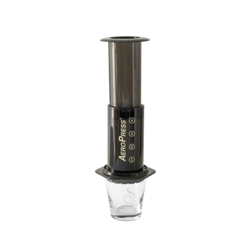 Aerobie Aeropress Aeropress coffee maker ORIGINAL