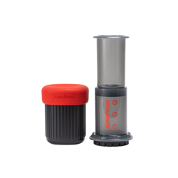 Aerobie Aeropress Aeropress GO