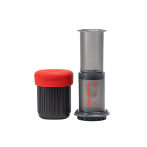Aerobie Aeropress Aeropress GO