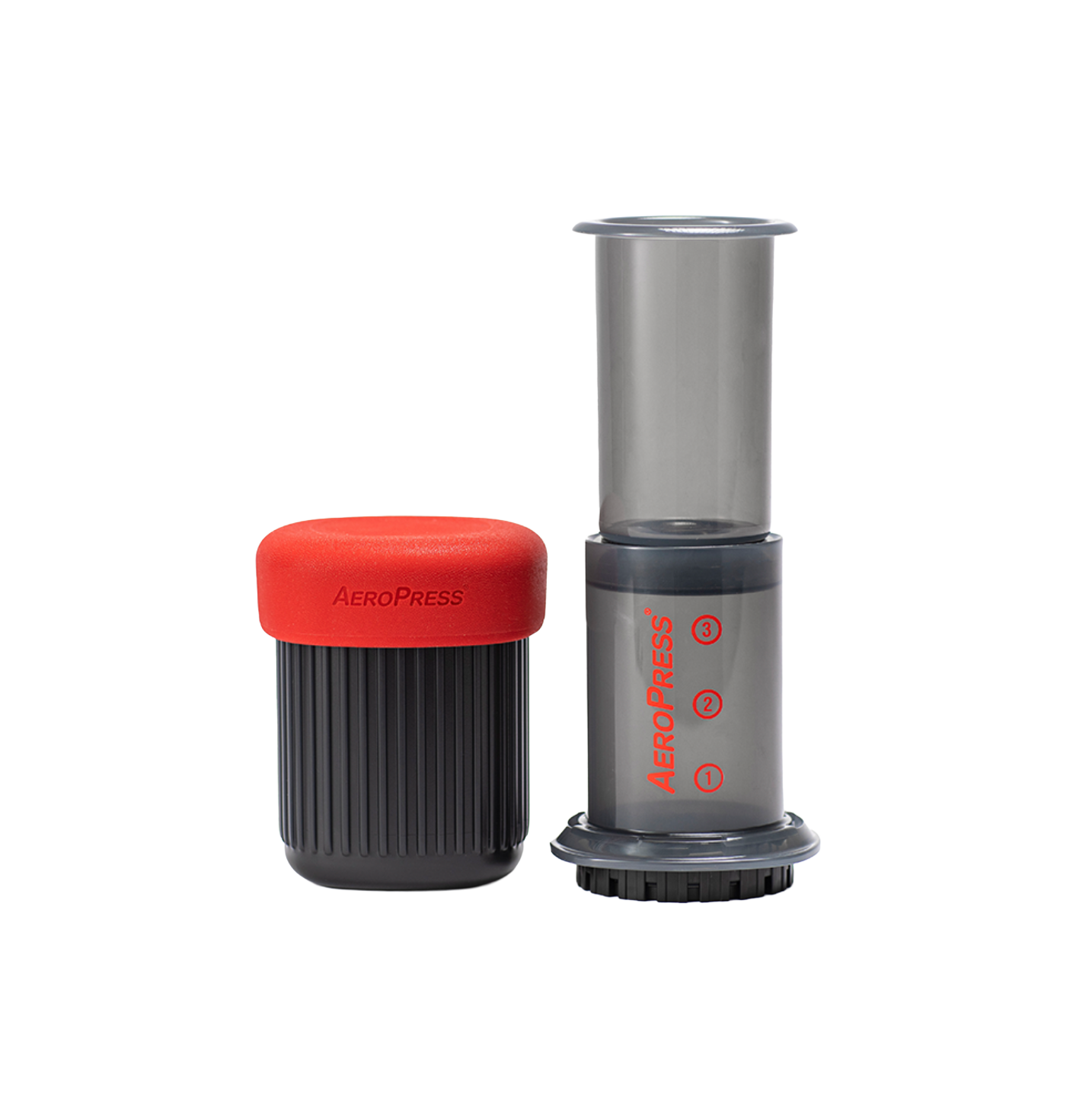 Aerobie Aeropress Aeropress GO