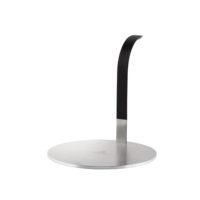 Alessi "Little Helper" inductie adapter