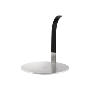 Alessi Alessi "Little Helper" inductie adapter