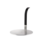 Alessi "Little Helper" inductie adapter
