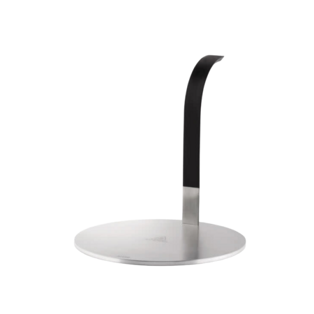 Alessi "Little Helper" inductie adapter