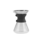Beem BEEM Coffee Maker - 6 kops