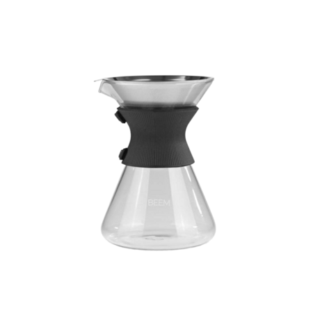 Beem BEEM Coffee Maker - 6 kops