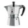 Bialetti Mokapot Moka Express - 3 kops