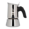 Bialetti Mokapot Venus - 2 kops