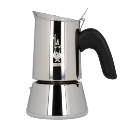 Bialetti Mokapot Venus - 2 kops