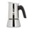 Bialetti Bialetti Mokapot Venus RVS [6 Kops]