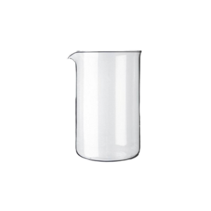 Bodum Bodum reserveglas duwpot 12 kops