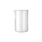 Bodum Bodum reserveglas duwpot 12 kops