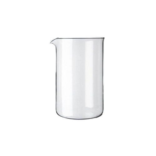 Bodum Bodum reserveglas duwpot 12 kops