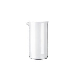 Bodum Bodum reserveglas duwpot 6 kops