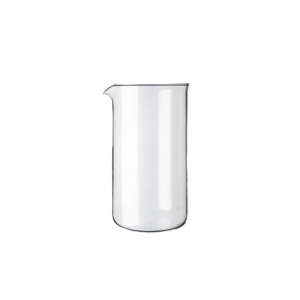 Bodum Bodum reserveglas duwpot 6 kops