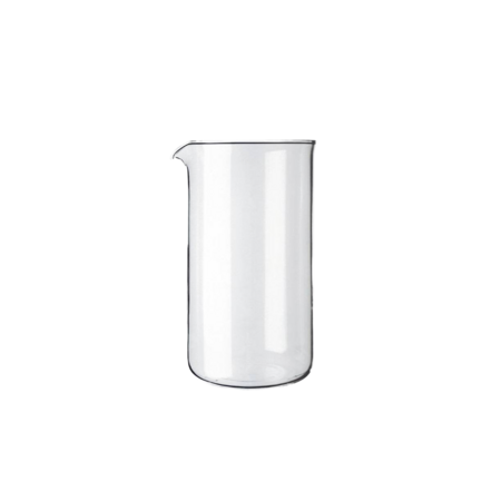 Bodum Bodum reserveglas duwpot 6 kops