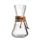 Chemex Chemex - 3 kops