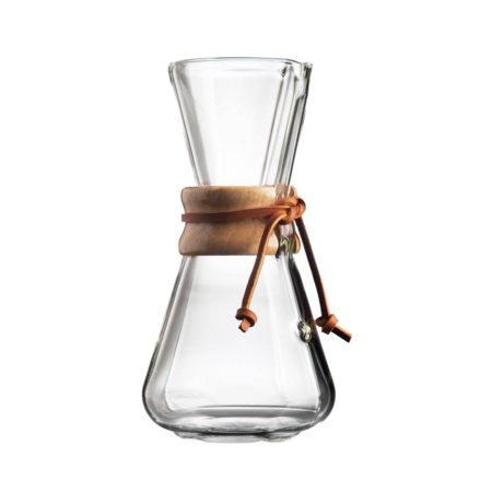 Chemex Chemex Coffee Maker 3 kops