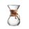 Chemex Chemex Coffee Maker 6 kops