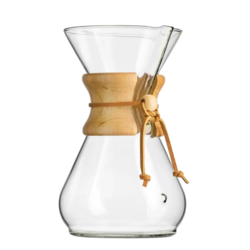 Chemex Chemex - 8 kops