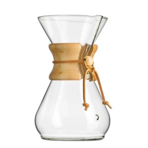 Chemex Chemex Coffee Maker 8 kops