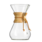 Chemex Chemex Coffee Maker 8 kops