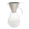 Coffee Maker - 6 kops