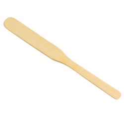 Hario Bamboo Roerder