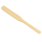 Hario Bamboo Roerder