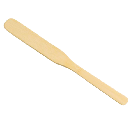 Hario Bamboo Roerder