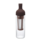 Hario Hario Cold Brew Filter in Coffee Bottle Bruin