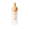 Hario Hario Cold Brew Filter in Coffee Bottle Mokka