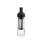 Hario Cold Brew Filter in Coffee Bottle - Zwart