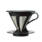 Hario Dripper Cafeor - 2 kops