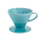 Hario Hario Dripper V60 #2 Ceramic Turquoise