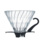Hario Dripper V60 - 2 kops