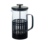 Hario Hario Duwpot Zwart 600ml
