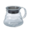 Hario Hario Range/Clear Server #1 360ml